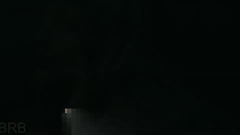 cleoopatraa__ online show from 17, 4, 2026