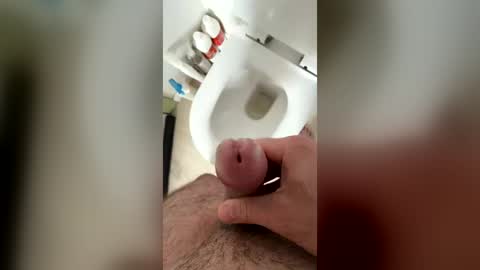 cleopassion online show from 17, 6, 2026