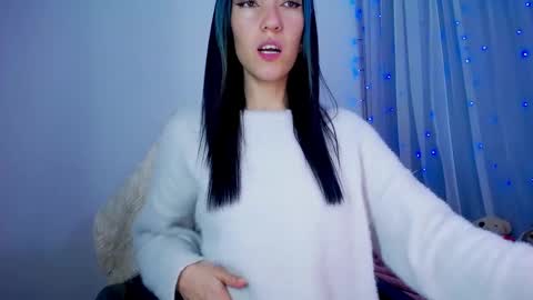 Snapshot of cleopatra_cute chatting on 18, 3, 2026 Nicol online show from 18, 3, 2026