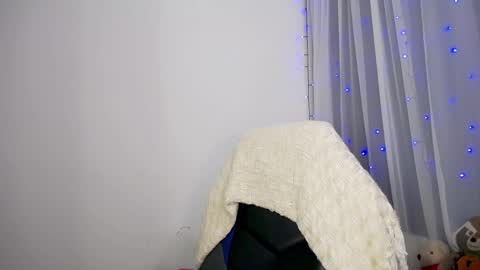 Snapshot of cleopatra_cute chatting on 8, 4, 2026 Nicol online show from 8, 4, 2026