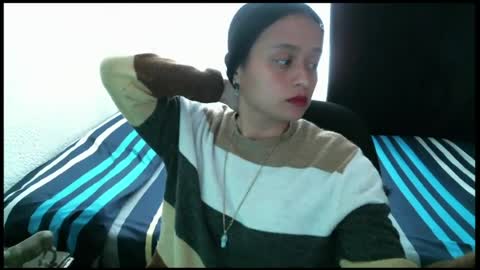 Snapshot of cleopatra_ll chatting on 23, 6, 2026 Zoe online show from 23, 6, 2026