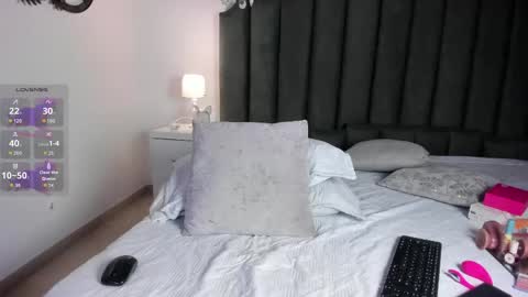 Snapshot of cleopatraa1 chatting on 21, 4, 2026 Cleopatra online show from 21, 4, 2026