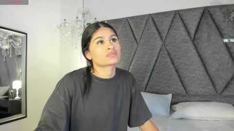 Snapshot of cleopatraa1 chatting on 26, 4, 2026 Cleopatra online show from 26, 4, 2026