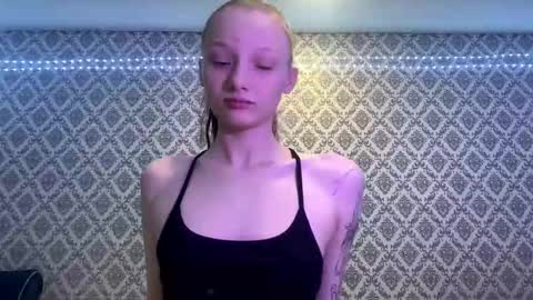 Cleo online show from 19, 12, 2025