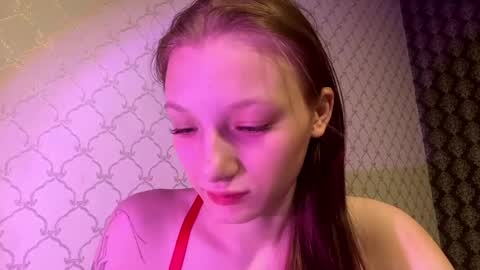 Snapshot of cleotilderinde chatting on 16, 3, 2026 Cleo online show from 16, 3, 2026