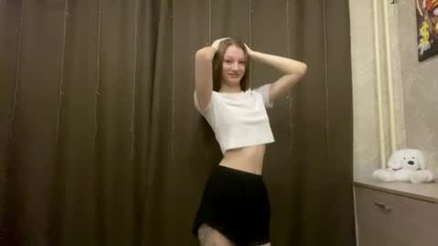 Snapshot of cleotilderinde chatting on 2, 4, 2026 Cleo online show from 2, 4, 2026