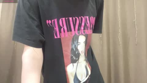 Snapshot of cleotilderinde chatting on 15, 4, 2026 Cleo online show from 15, 4, 2026