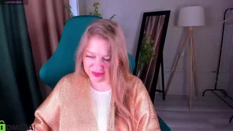 cleoxotie online show from 27, 5, 2026