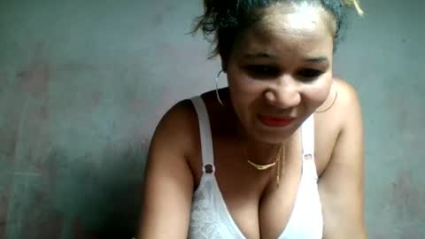 Snapshot of clerine94 chatting on 27, 6, 2026 clerine94 online show from 27, 6, 2026