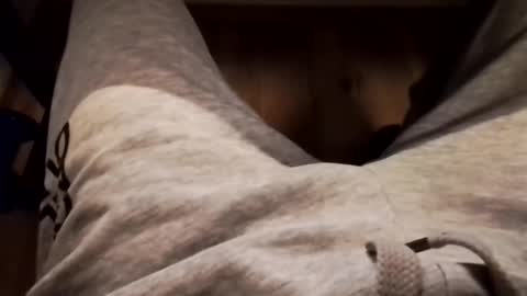 Snapshot of clermind07 chatting on 12, 3, 2025 clermind07 online show from 12, 3, 2025