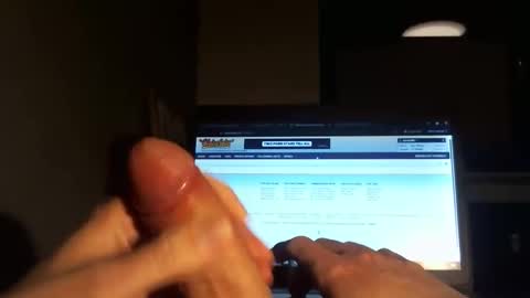 Snapshot of clermind07 chatting on 14, 1, 2026 clermind07 online show from 14, 1, 2026