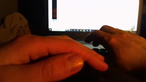 Snapshot of clermind07 chatting on 19, 2, 2026 clermind07 online show from 19, 2, 2026