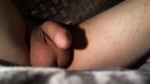 Snapshot of clermind07 chatting on 9, 3, 2026 clermind07 online show from 9, 3, 2026