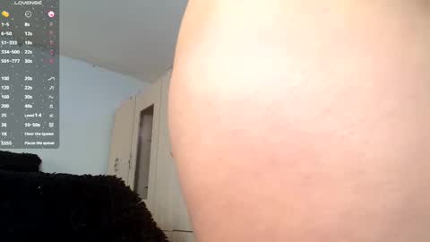 clermontt online show from 17, 2, 2025