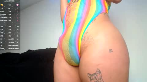 clermontt online show from 28, 2, 2025