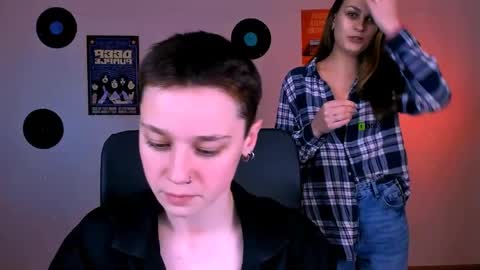 clery_abyss online show from 28, 3, 2026