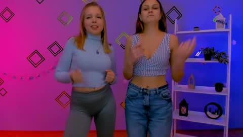 clery_abyss online show from 5, 4, 2026