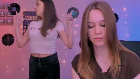 clery_abyss online show from 12, 4, 2026