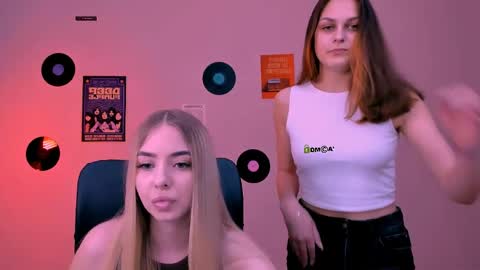 clery_abyss online show from 14, 5, 2026