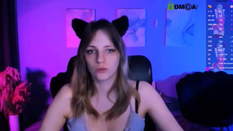 clery_shine online show from 22, 2, 2026