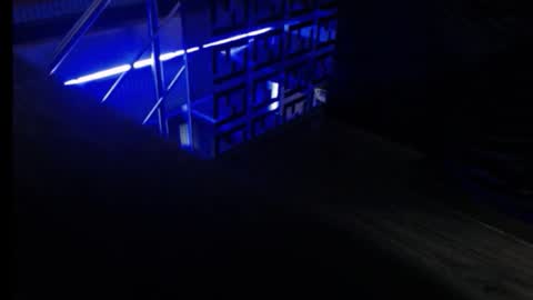 Snapshot of clever_gagarin chatting on 26, 3, 2026 clever_gagarin online show from 26, 3, 2026