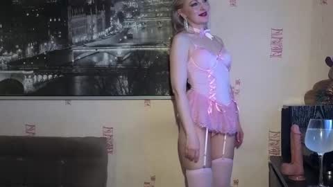 Snapshot of clever_sexy chatting on 26, 4, 2026 Clever Sexy online show from 26, 4, 2026