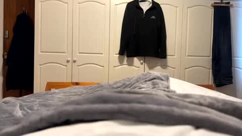 Snapshot of cleverboy1952 chatting on 13, 2, 2025 Cleverboy online show from 13, 2, 2025