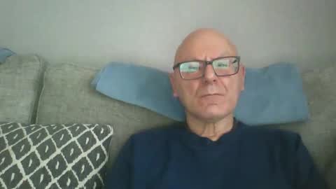 Snapshot of cleverdick22 chatting on 1, 3, 2026 katecduk online show from 1, 3, 2026