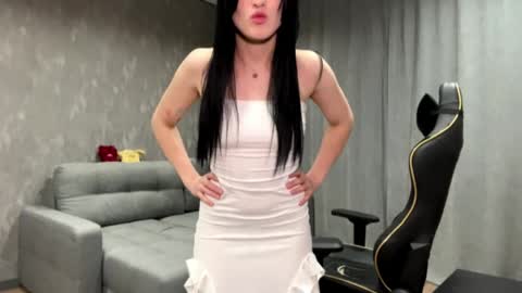 Maomau online show from 12, 4, 2026