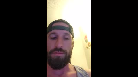 Snapshot of cliffd0g chatting on 30, 3, 2026 cliffd0g online show from 30, 3, 2026