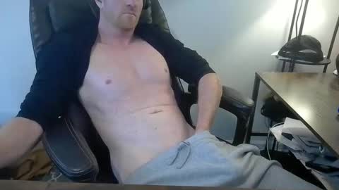 cliffordgetsitdone online show from 12, 3, 2026