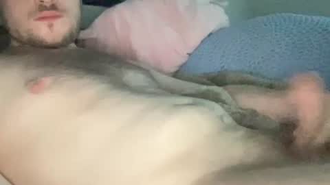 cliffsxproductions online show from 16, 11, 2025