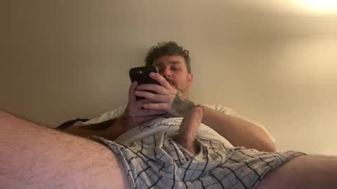 climasturbate online show from 9, 1, 2026