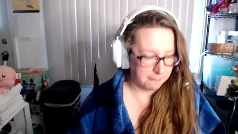 Kate online show from 9, 1, 2025