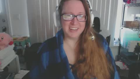 Kate online show from 7, 2, 2025