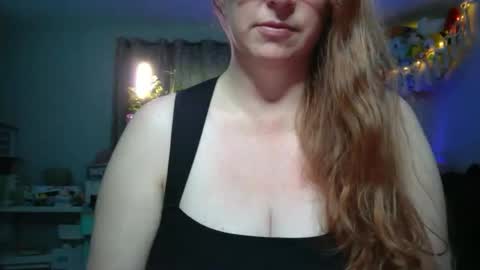 Kate online show from 14, 10, 2025