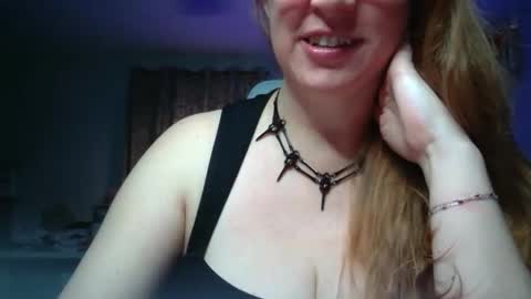 Kate online show from 28, 11, 2025