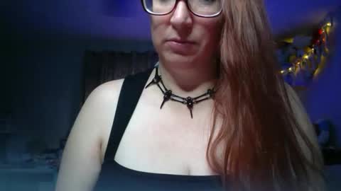 Kate online show from 4, 12, 2025