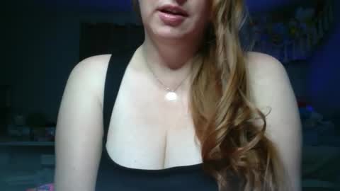 Snapshot of climaxfairy chatting on 16, 3, 2026 Kate online show from 16, 3, 2026