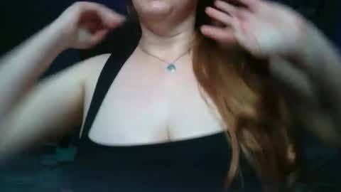 Snapshot of climaxfairy chatting on 16, 3, 2026 Kate online show from 16, 3, 2026