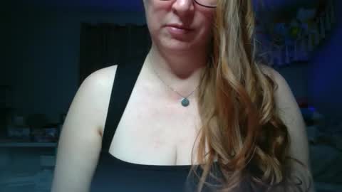 Snapshot of climaxfairy chatting on 17, 3, 2026 Kate online show from 17, 3, 2026