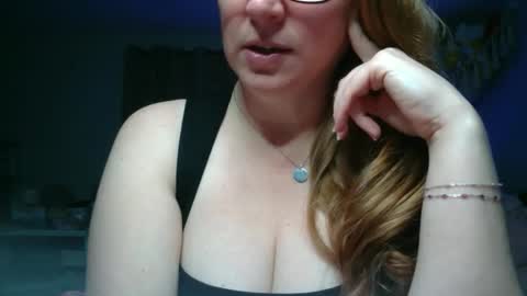 Snapshot of climaxfairy chatting on 24, 3, 2026 Kate online show from 24, 3, 2026