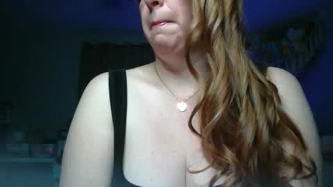 Snapshot of climaxfairy chatting on 30, 3, 2026 Kate online show from 30, 3, 2026