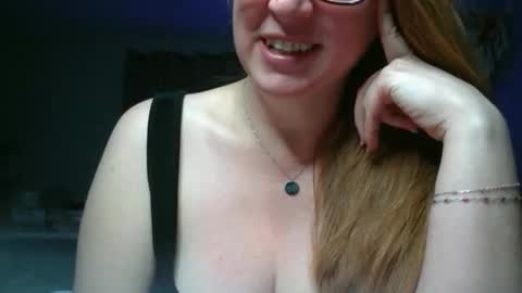 Snapshot of climaxfairy chatting on 31, 3, 2026 Kate online show from 31, 3, 2026