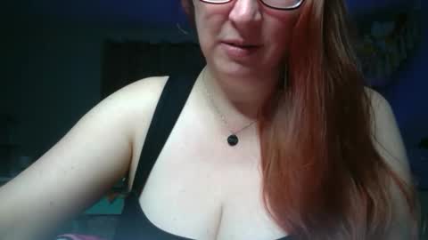 Snapshot of climaxfairy chatting on 6, 4, 2026 Kate online show from 6, 4, 2026