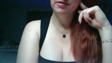Snapshot of climaxfairy chatting on 7, 4, 2026 Kate online show from 7, 4, 2026