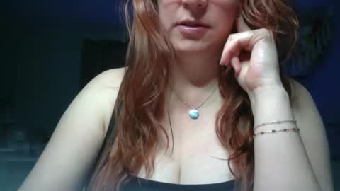 Snapshot of climaxfairy chatting on 13, 4, 2026 Kate online show from 13, 4, 2026