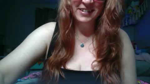Snapshot of climaxfairy chatting on 20, 4, 2026 Kate online show from 20, 4, 2026