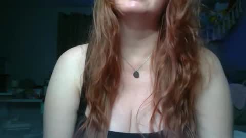 Snapshot of climaxfairy chatting on 21, 4, 2026 Kate online show from 21, 4, 2026