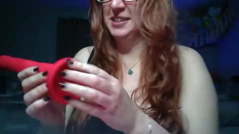 Snapshot of climaxfairy chatting on 28, 4, 2026 Kate online show from 28, 4, 2026